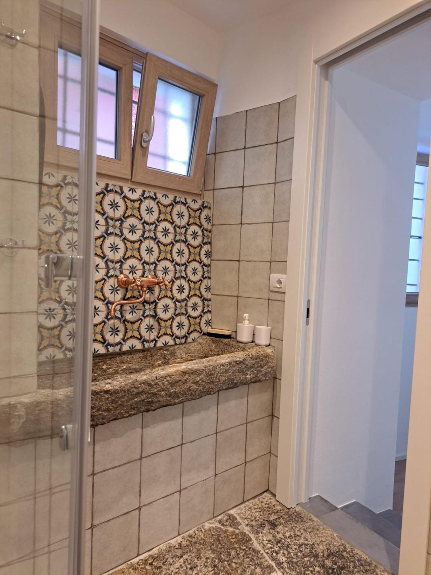 Casa N 61 Apartment แดร์วิโอ ภายนอก รูปภาพ